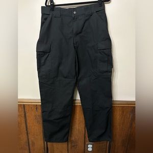 5-11 tactical work cargo pants